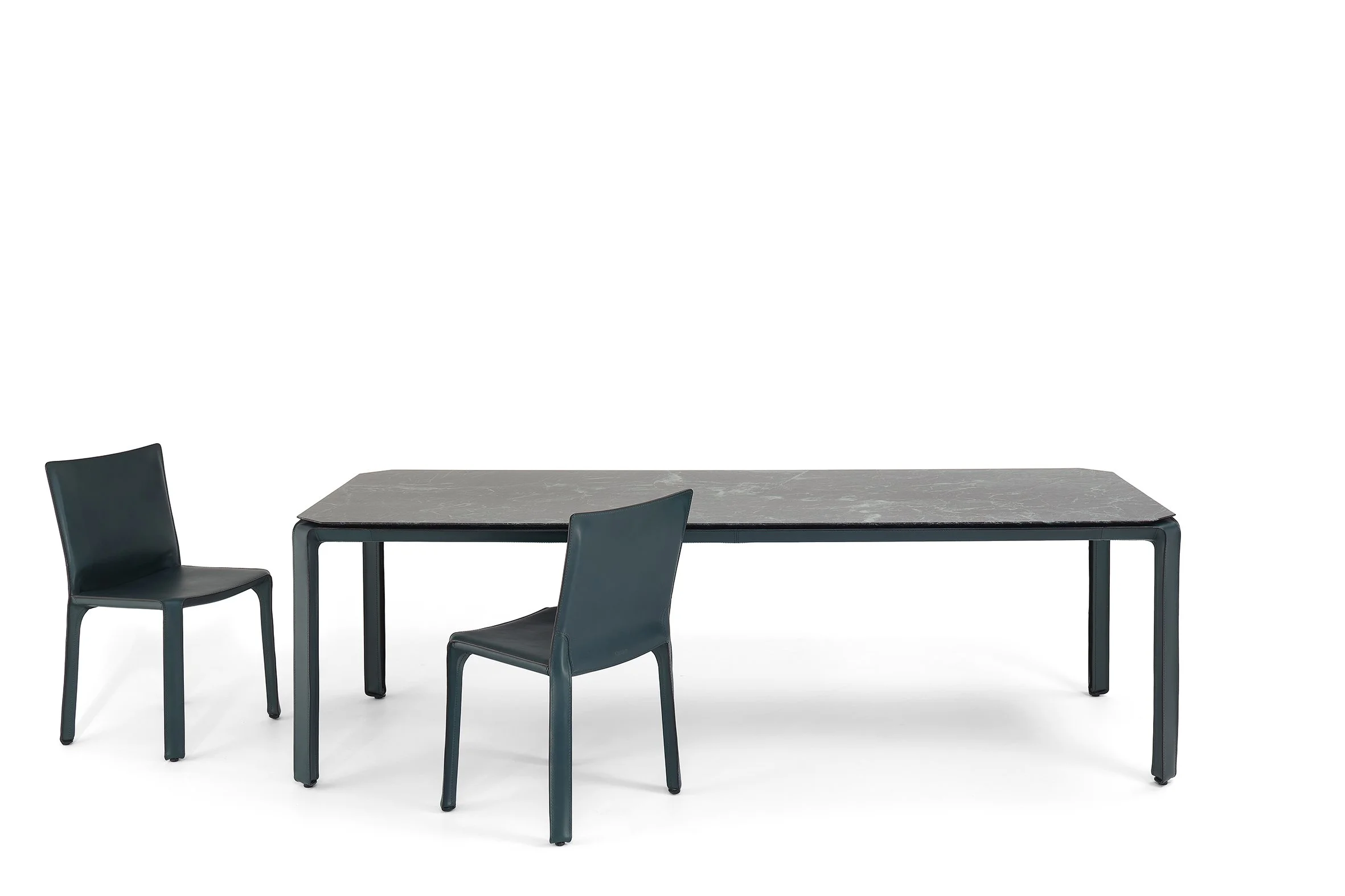 Cab Tab — Shop (called Shop) | Houston